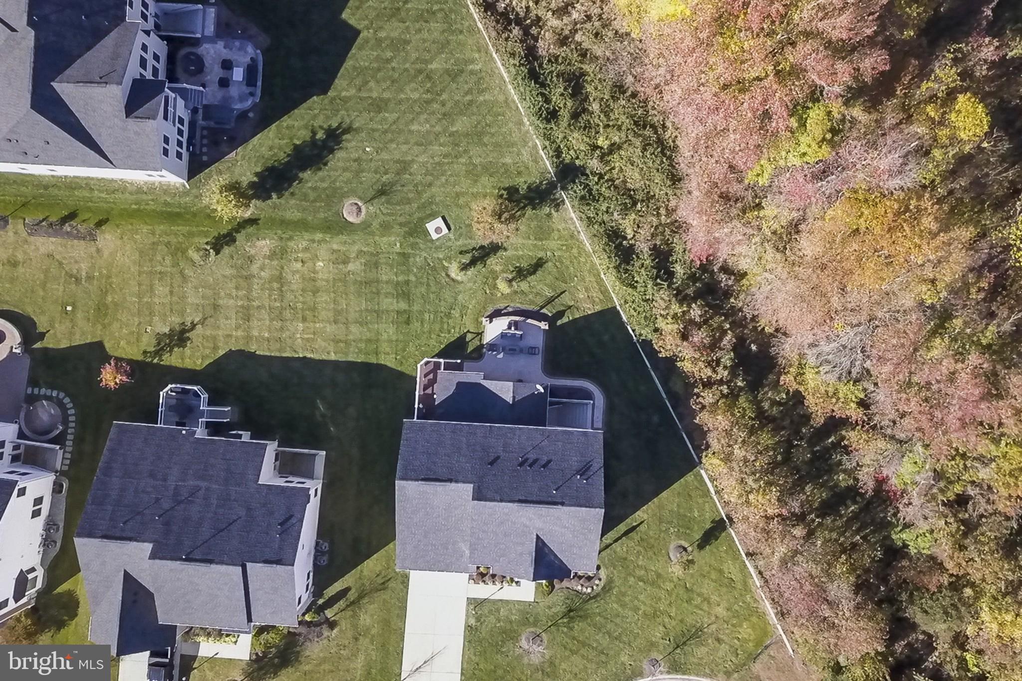 13810 Racetrack Field Court Bowie, MD 20720 - Photo 5 of 50 Gallery Image 5