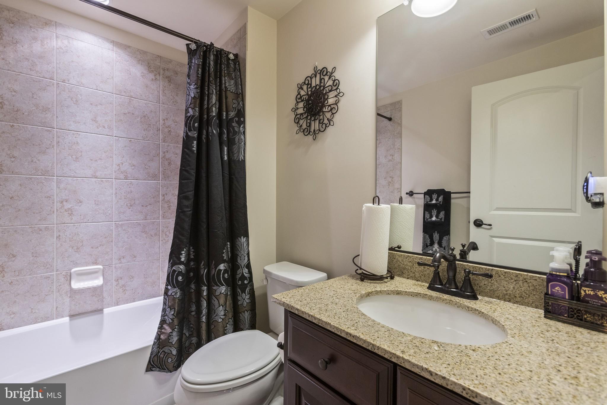13810 Racetrack Field Court Bowie, MD 20720 - Photo 41 of 50 Gallery Image 41