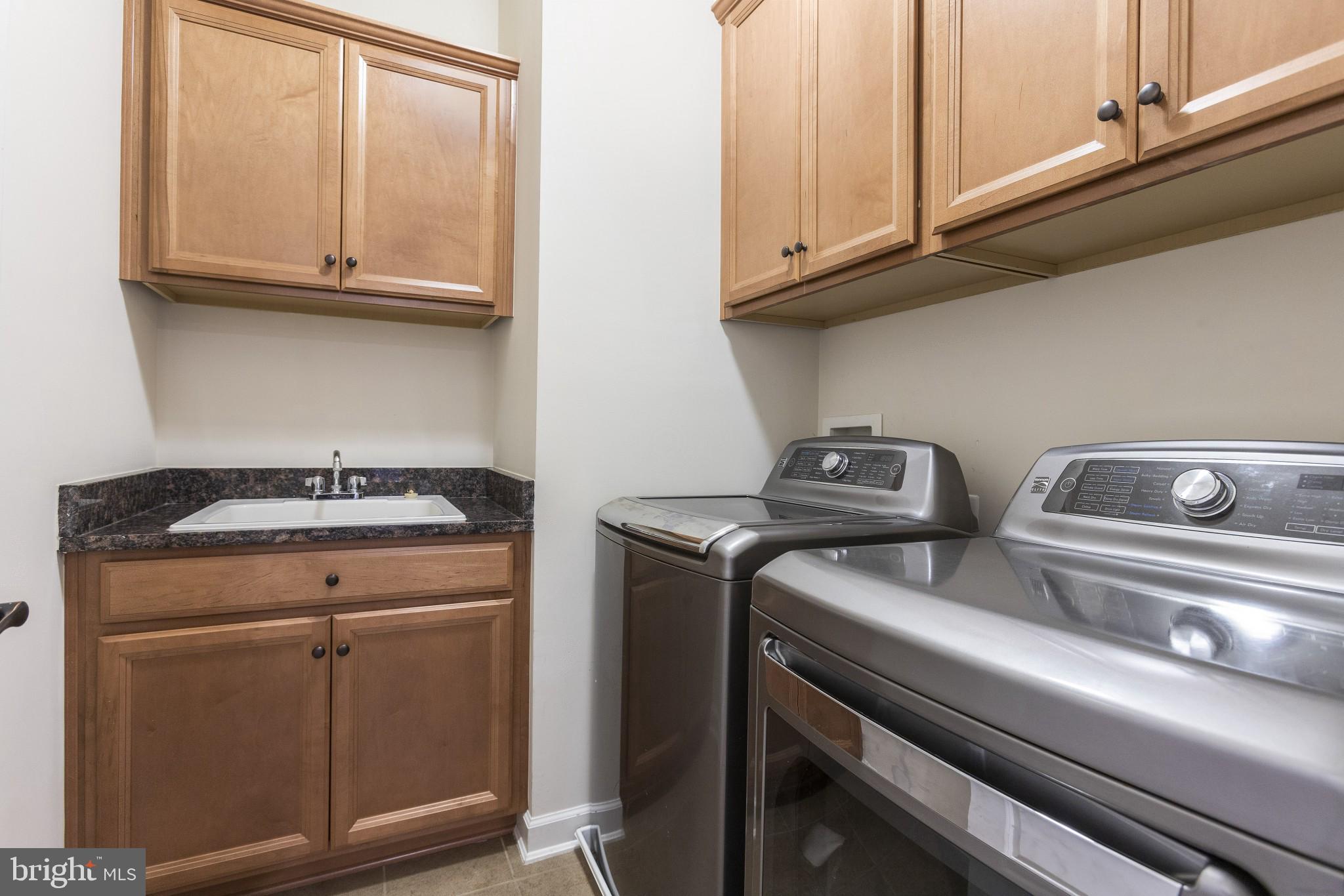 13810 Racetrack Field Court Bowie, MD 20720 - Photo 42 of 50 Gallery Image 42