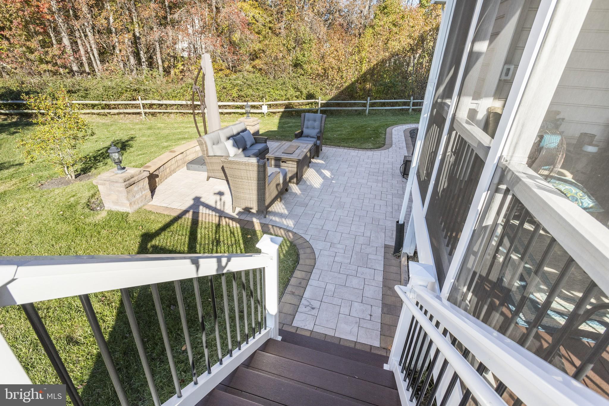 13810 Racetrack Field Court Bowie, MD 20720 - Photo 44 of 50 Gallery Image 44