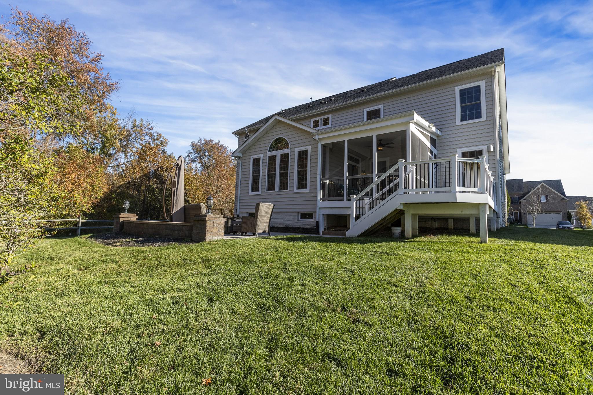 13810 Racetrack Field Court Bowie, MD 20720 - Photo 46 of 50 Gallery Image 46