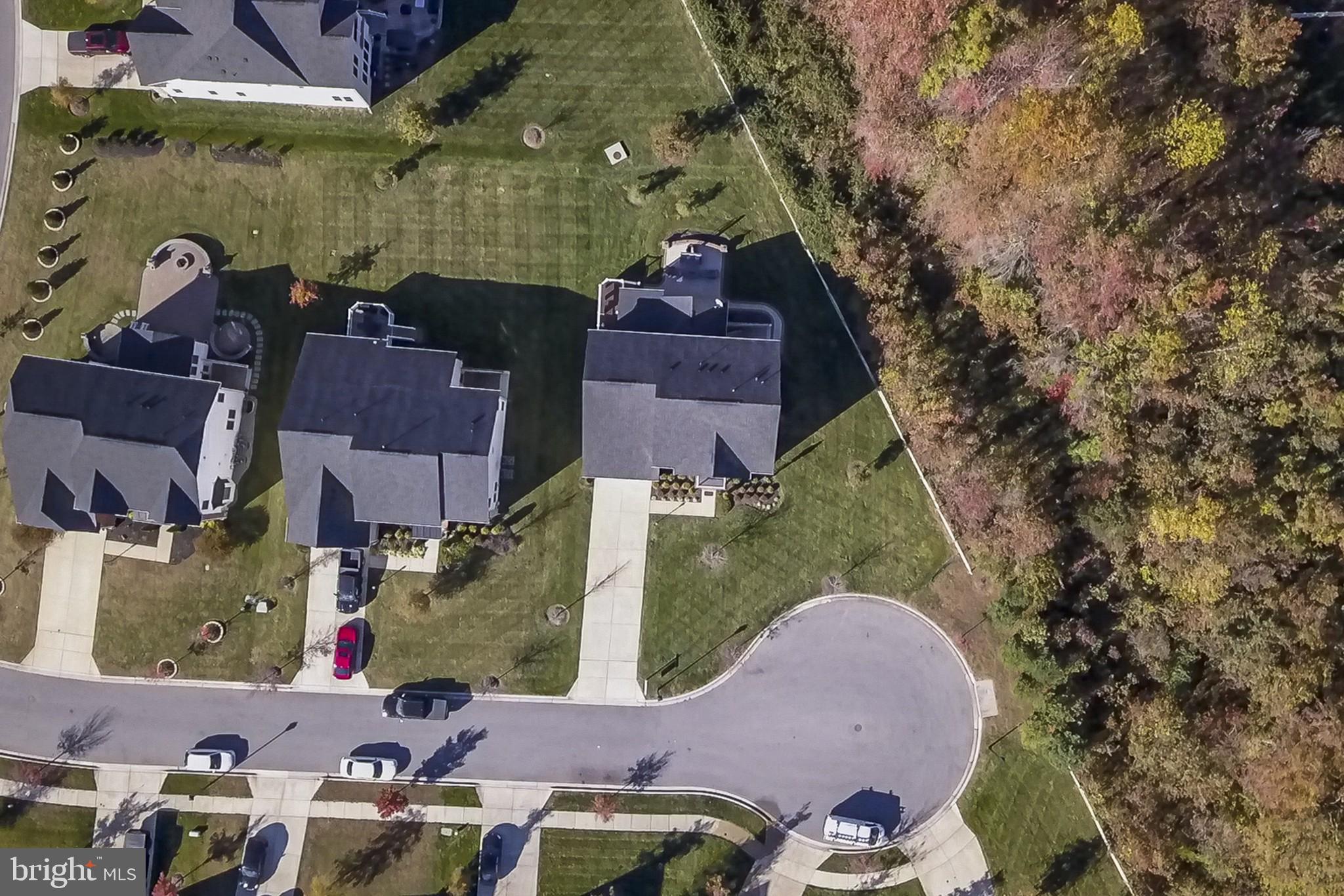 13810 Racetrack Field Court Bowie, MD 20720 - Photo 49 of 50 Gallery Image 49