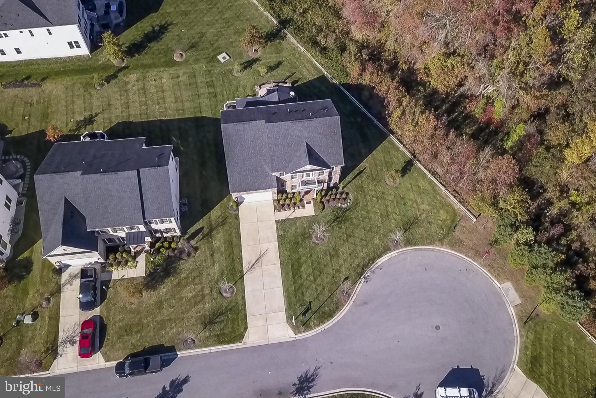 13810 Racetrack Field Court Bowie, MD 20720 - Photo 6 of 50 Gallery Image 6