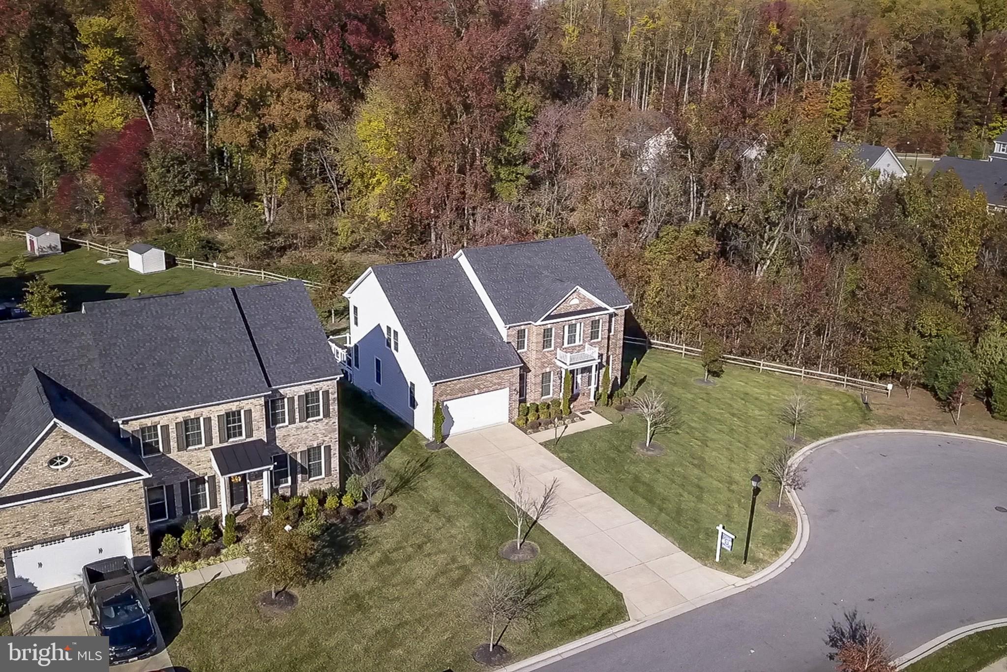 13810 Racetrack Field Court Bowie, MD 20720 - Photo 7 of 50 Gallery Image 7