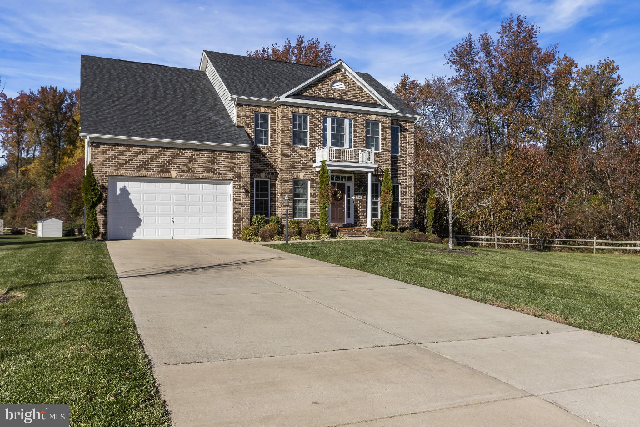 13810 Racetrack Field Court Bowie, MD 20720 - Photo 9 of 50 Gallery Image 9