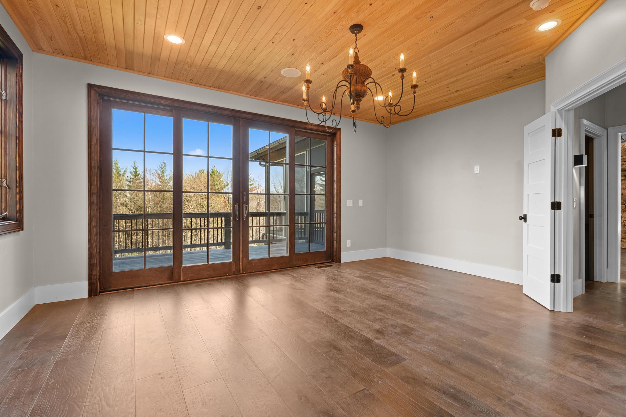 248 Drystack Way Cashiers, NC 28717 - Photo 32 of 69 Gallery Image 32