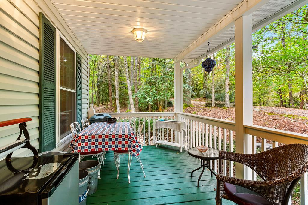 86 Mill Creek Road Murphy, NC 28906 - Photo 79 of 89
