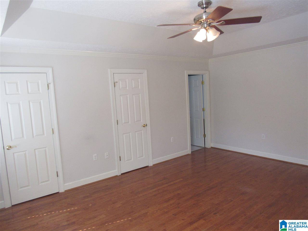 2424 Veranda Trace Gadsden, AL 35903 - Photo 16 of 40
