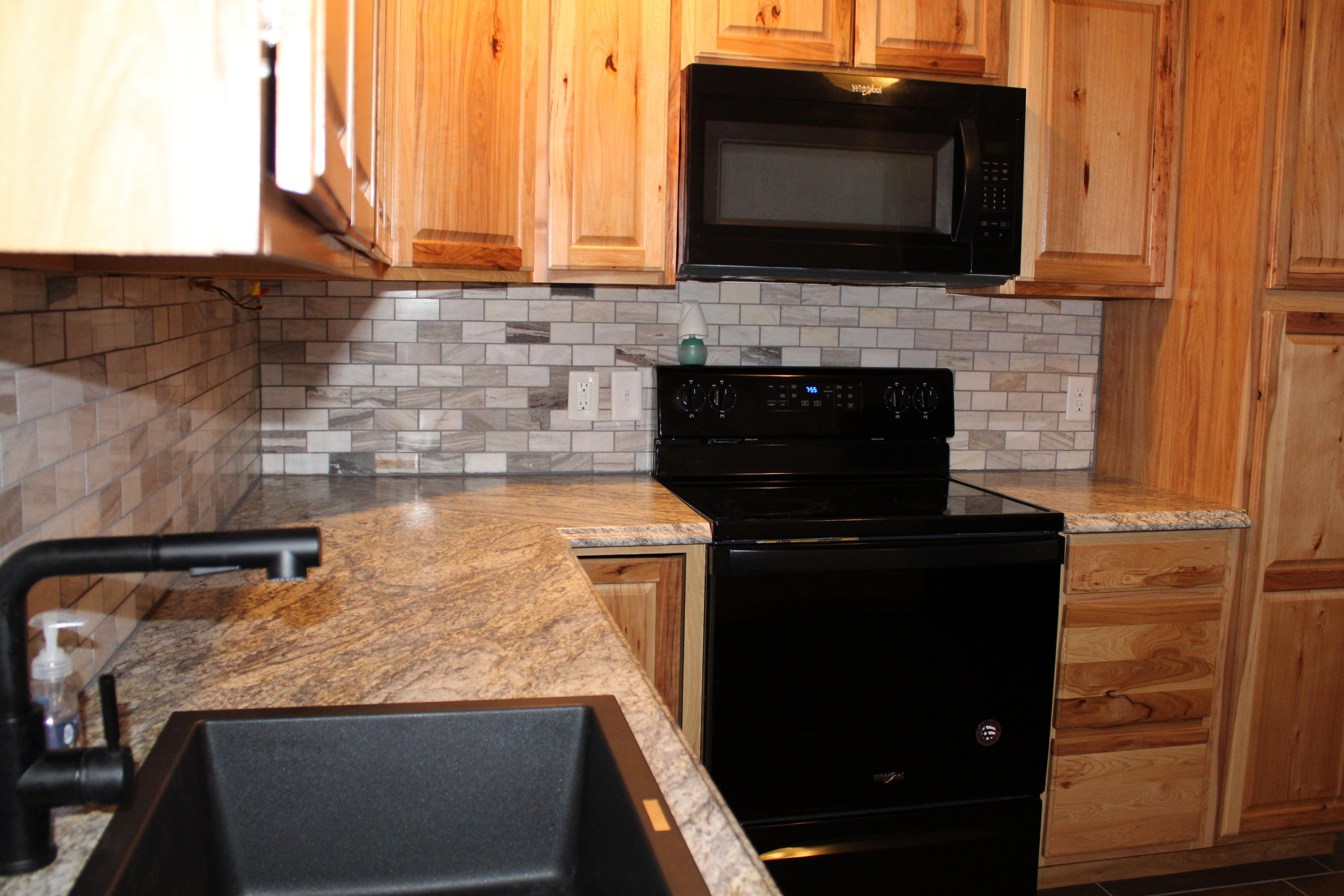1777 Delaware Avenue Springfield, OH 45506 - Photo 18 of 33