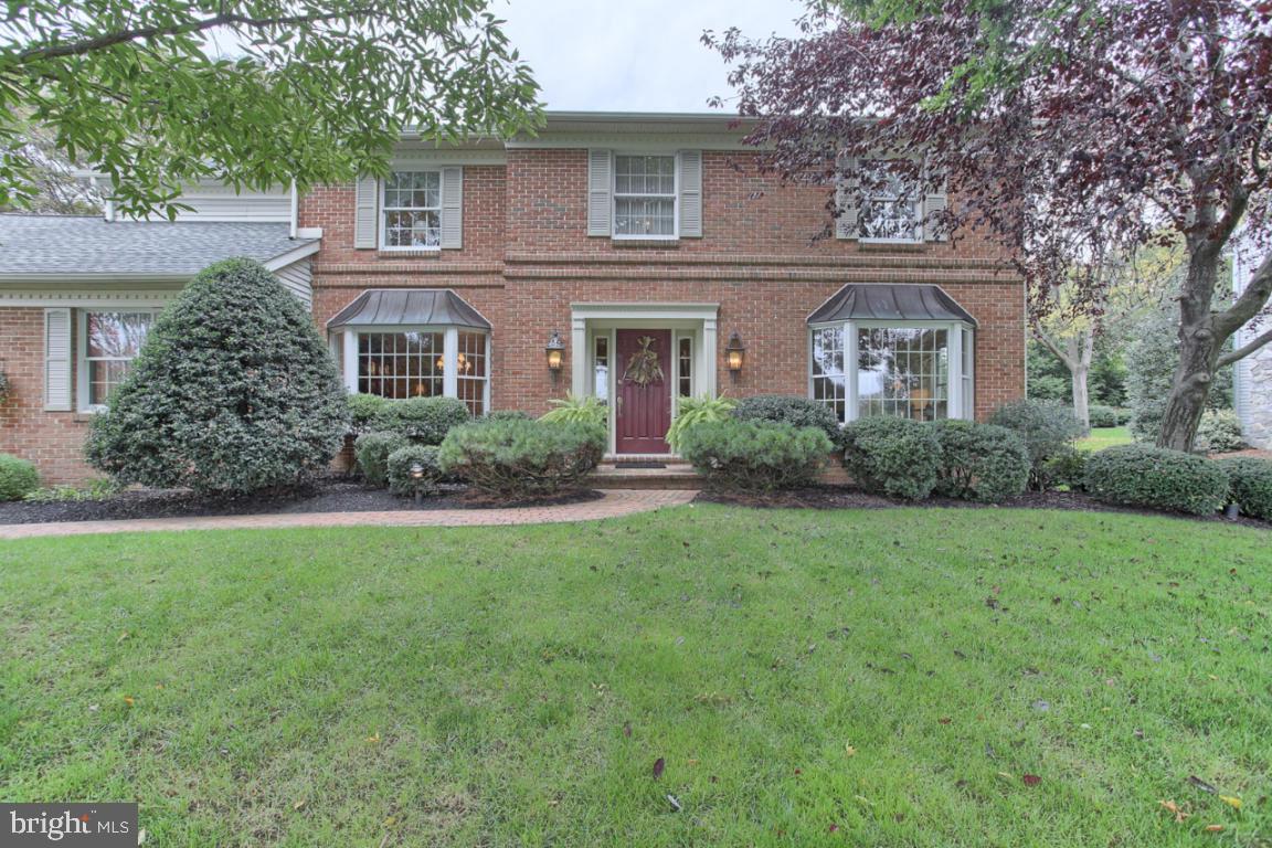 226 Farmstead Lane Lititz, PA 17543 - Photo 1 of 44 Gallery Image 1