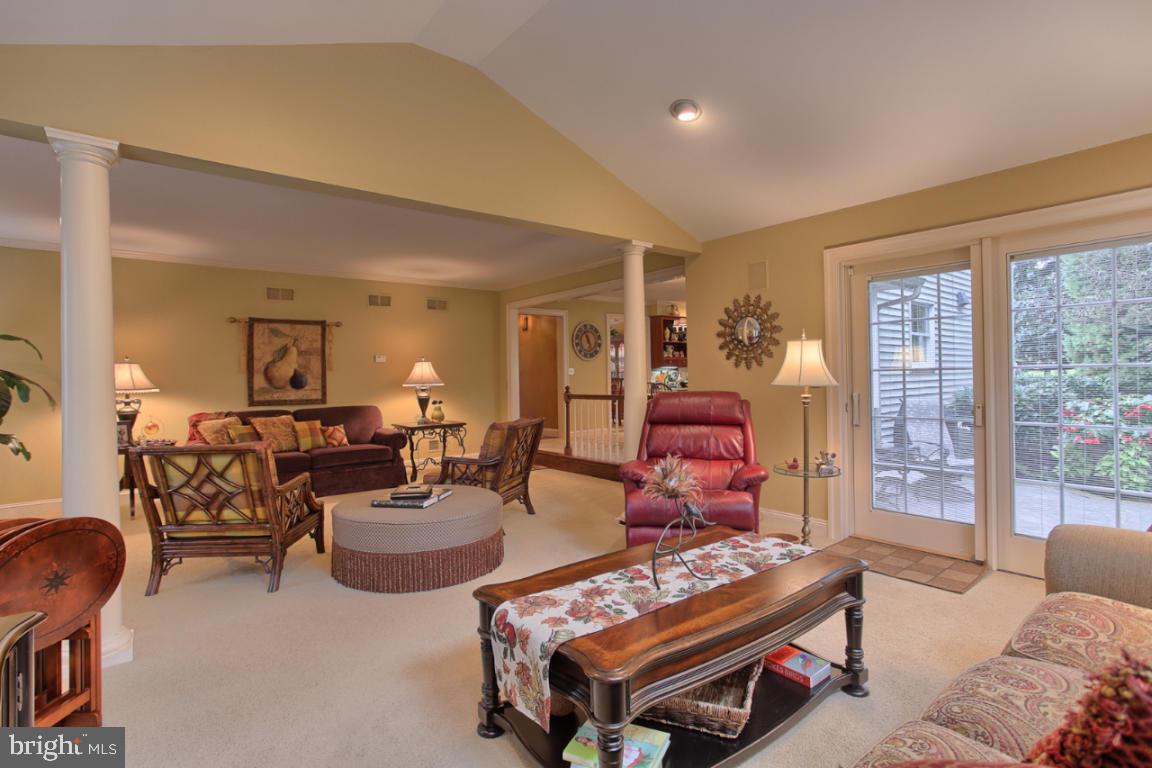 226 Farmstead Lane Lititz, PA 17543 - Photo 25 of 44 Gallery Image 25
