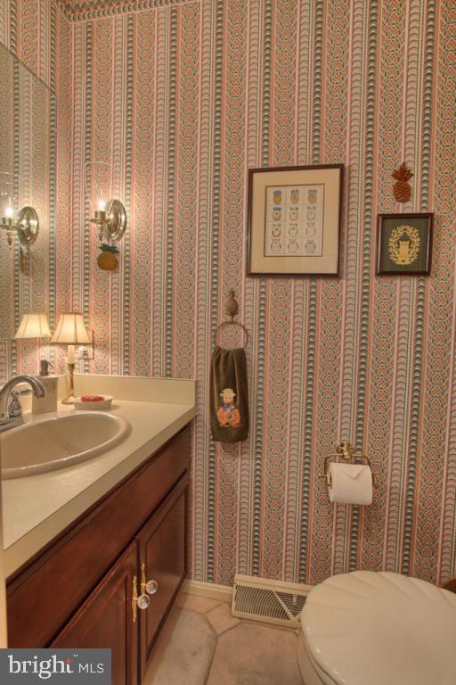 226 Farmstead Lane Lititz, PA 17543 - Photo 33 of 44 Gallery Image 33