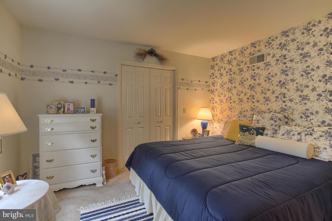 226 Farmstead Lane Lititz, PA 17543 - Photo 36 of 44 Gallery Image 36
