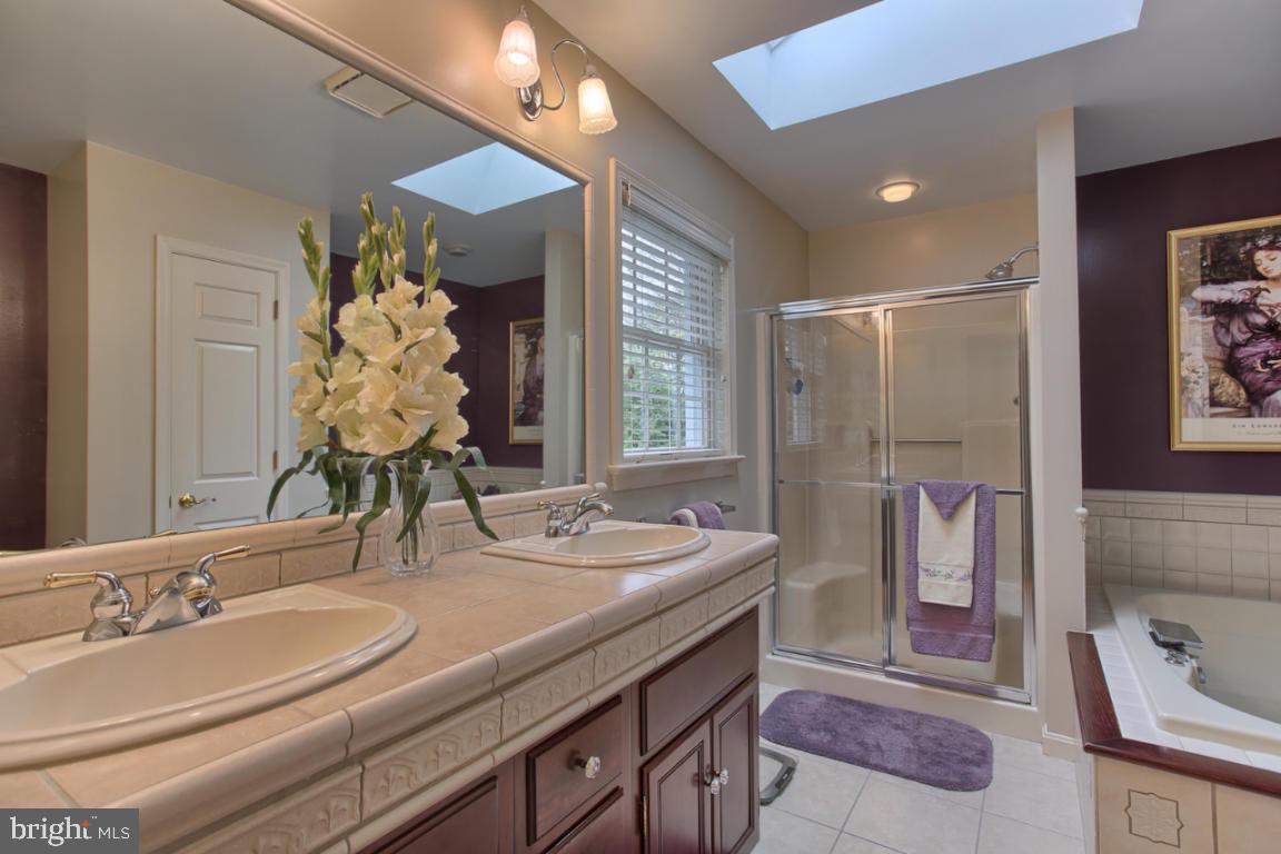 226 Farmstead Lane Lititz, PA 17543 - Photo 39 of 44 Gallery Image 39