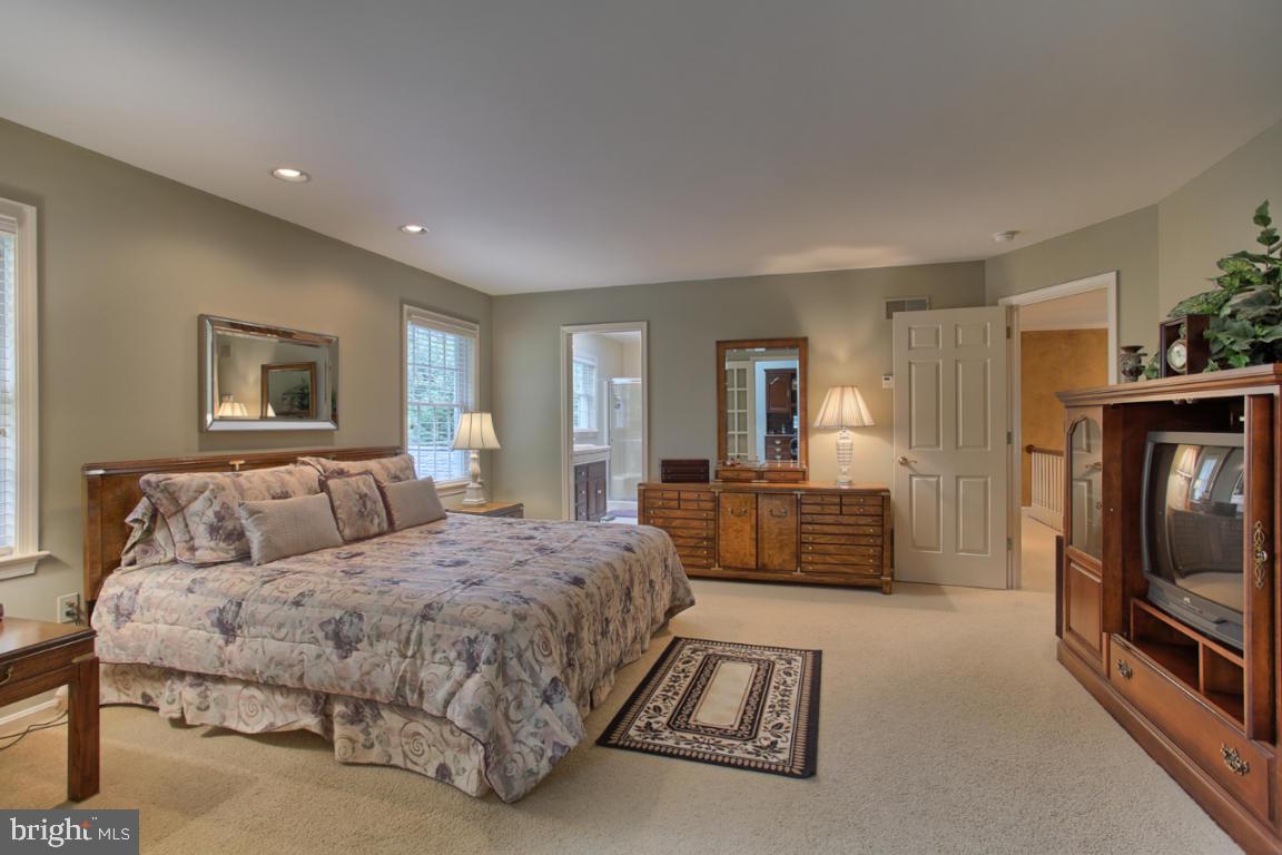 226 Farmstead Lane Lititz, PA 17543 - Photo 43 of 44 Gallery Image 43