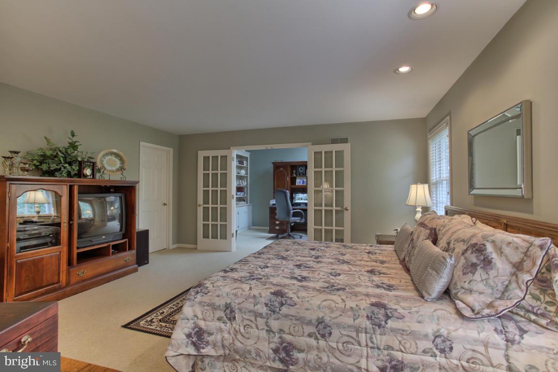 226 Farmstead Lane Lititz, PA 17543 - Photo 44 of 44 Gallery Image 44