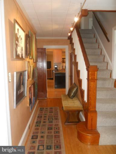 10025 Liberty Road Randallstown, MD 21133 - Photo 1 of 30 Interior (General)