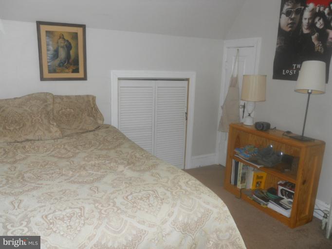 10025 Liberty Road Randallstown, MD 21133 - Photo 2 of 30 Bedroom