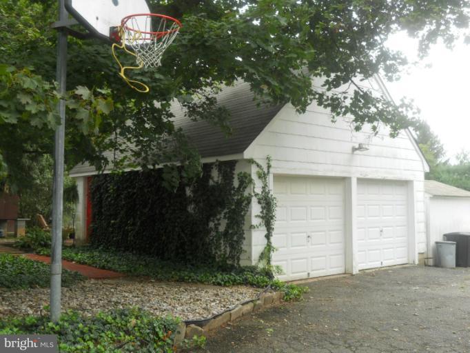10025 Liberty Road Randallstown, MD 21133 - Photo 14 of 30 Exterior (General)