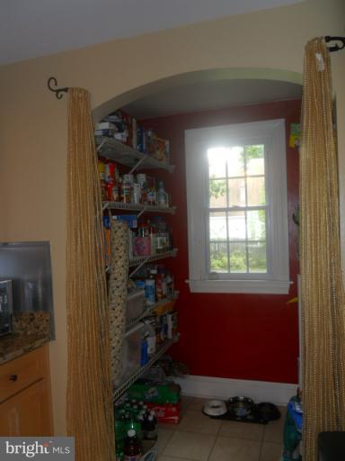 10025 Liberty Road Randallstown, MD 21133 - Photo 18 of 30 Interior (General)