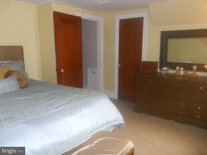10025 Liberty Road Randallstown, MD 21133 - Photo 19 of 30 Bedroom (Master)