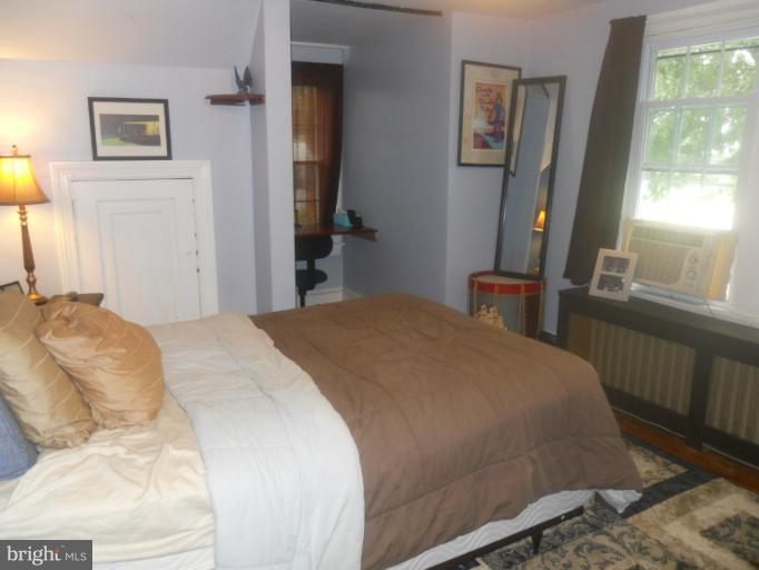 10025 Liberty Road Randallstown, MD 21133 - Photo 24 of 30 Bedroom