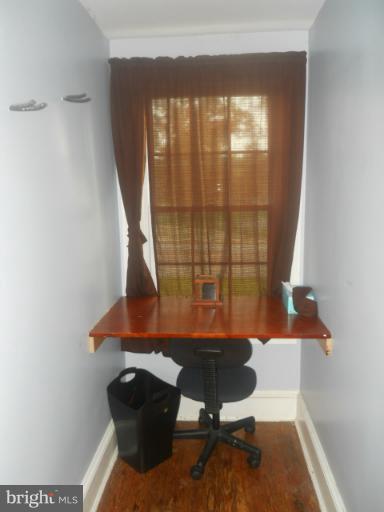 10025 Liberty Road Randallstown, MD 21133 - Photo 25 of 30 Bedroom