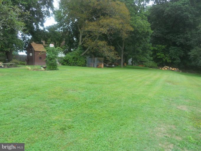 10025 Liberty Road Randallstown, MD 21133 - Photo 29 of 30 Exterior (General)
