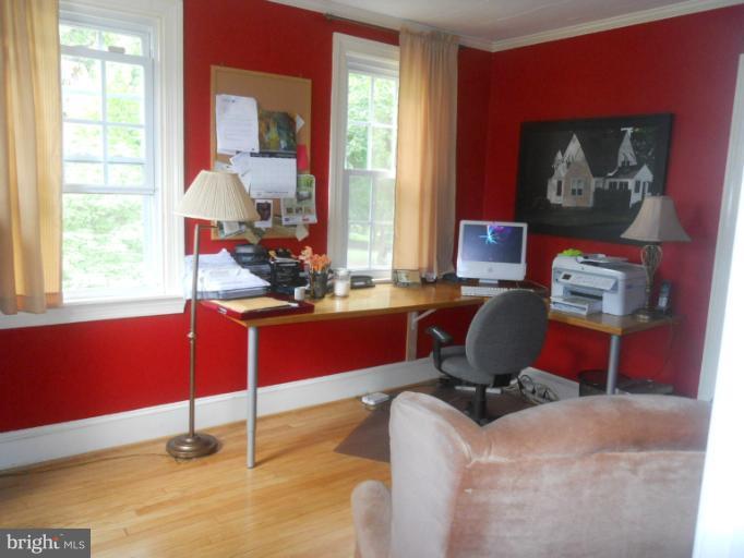 10025 Liberty Road Randallstown, MD 21133 - Photo 10 of 30 Bedroom