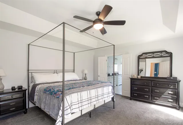 $2,475,000 | 115 Highland Road, Southampton, NY 11968