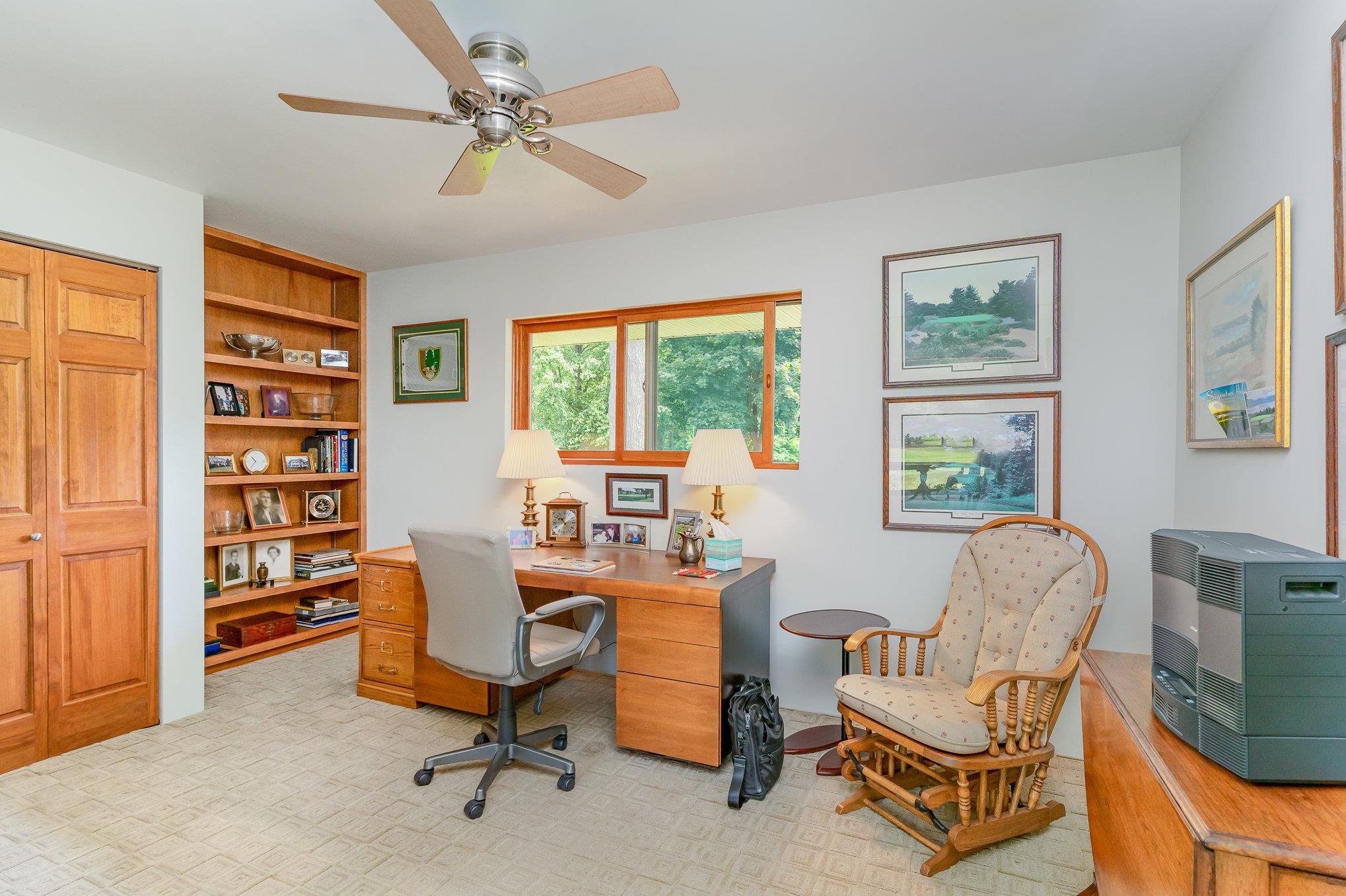 527 Hillcrest Road Midland, MI 48640 - Photo 17 of 44 Gallery Image 17