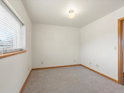 $415,000 | 404 Southeast Birdie Circle, Cedaredge, CO 81413