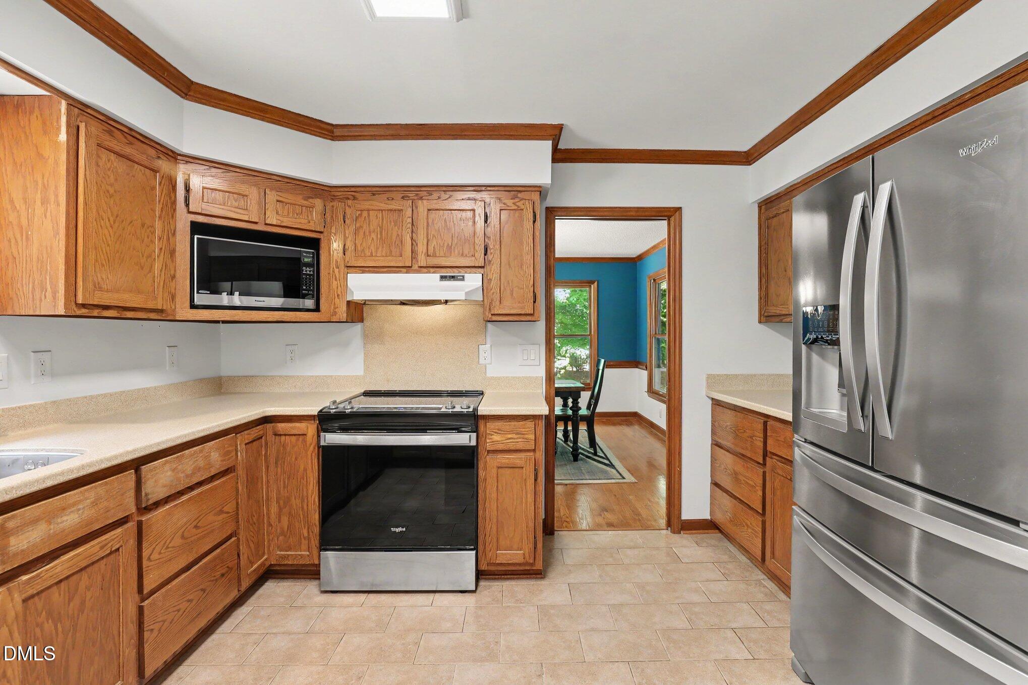 400 Shetland Road Rougemont, NC 27572 - Photo 15 of 46 020_file_2690