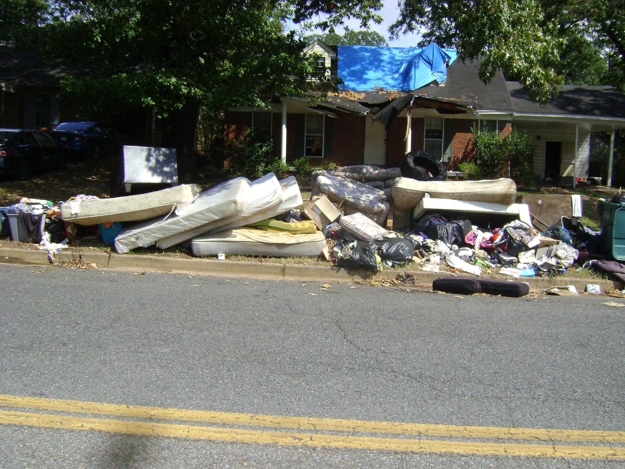 4044 Bishops Bridge Road Memphis, TN 38118 - Photo 1 of 2 Gallery Image 1