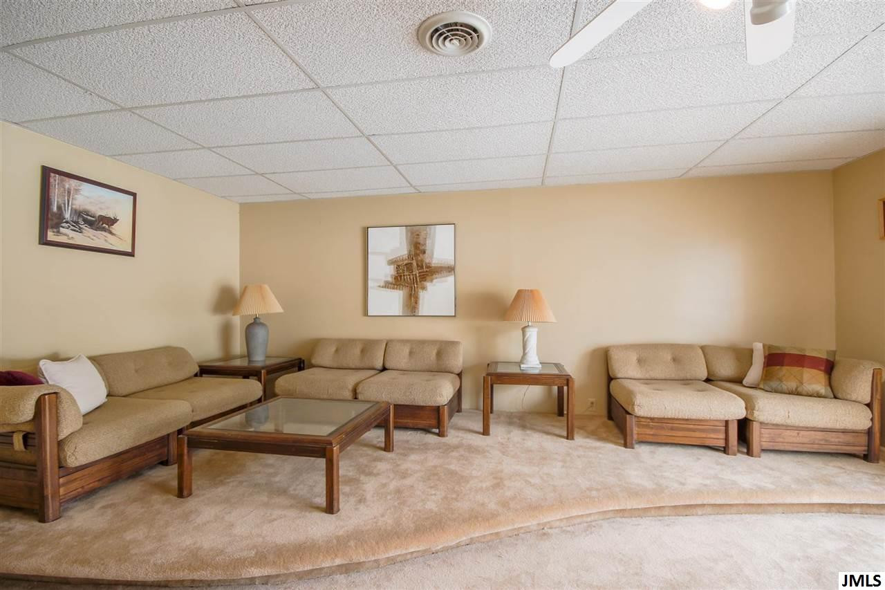 4077 Bailey Road Jackson, MI 49201 - Photo 32 of 36 Photo 32