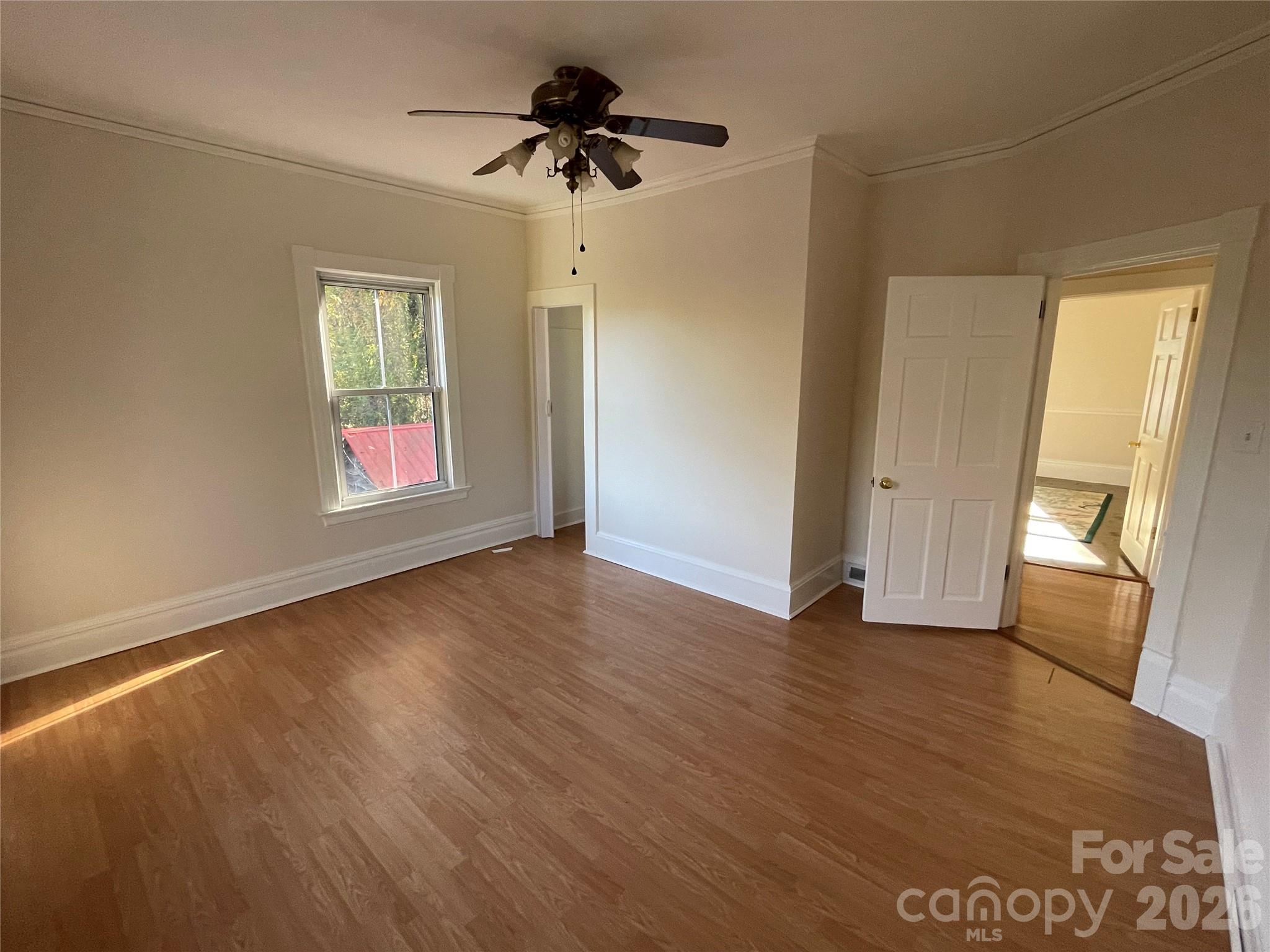 195 Terrace Drive Canton, NC 28716 - Photo 21 of 46