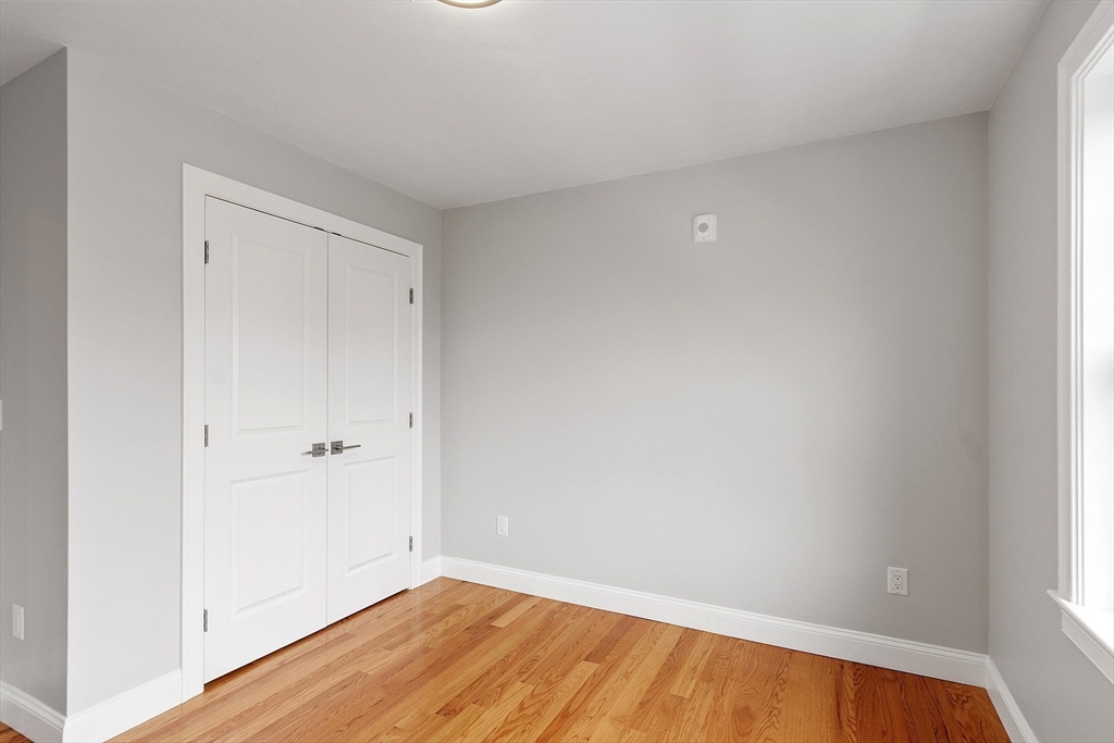 10 Windsor Street, Unit A Worcester, MA 01605 - Photo 25 of 38