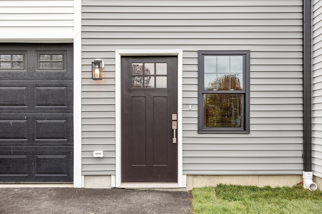 10 Windsor Street, Unit A Worcester, MA 01605 - Photo 36 of 38