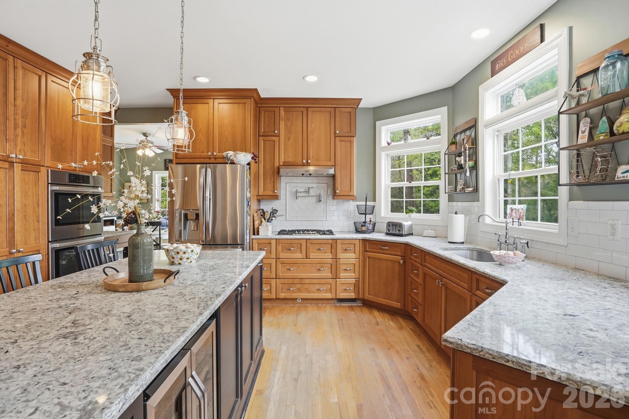 5508 McWhorter Road Waxhaw, NC 28173 - Photo 11 of 45