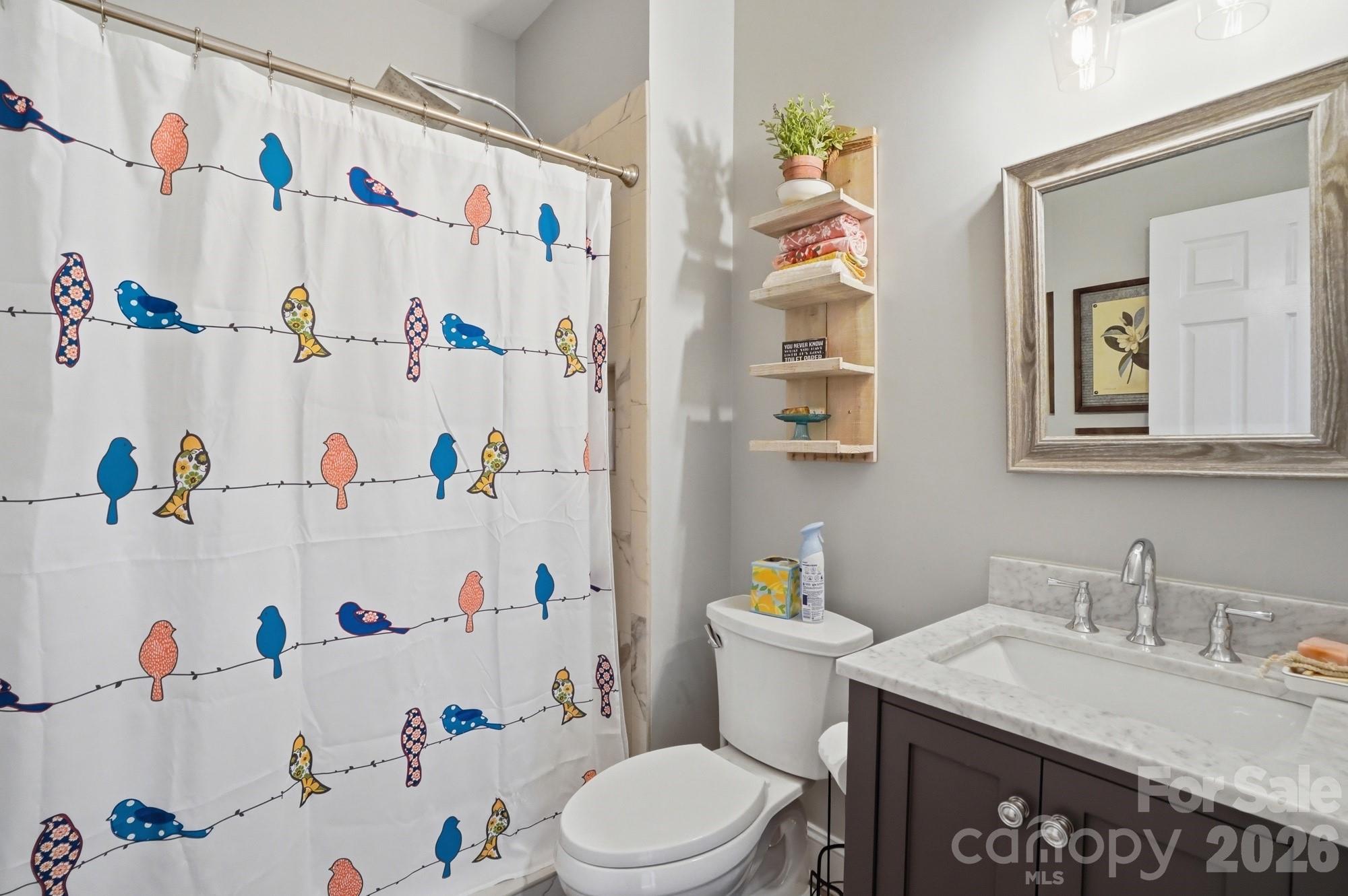 5508 McWhorter Road Waxhaw, NC 28173 - Photo 15 of 45