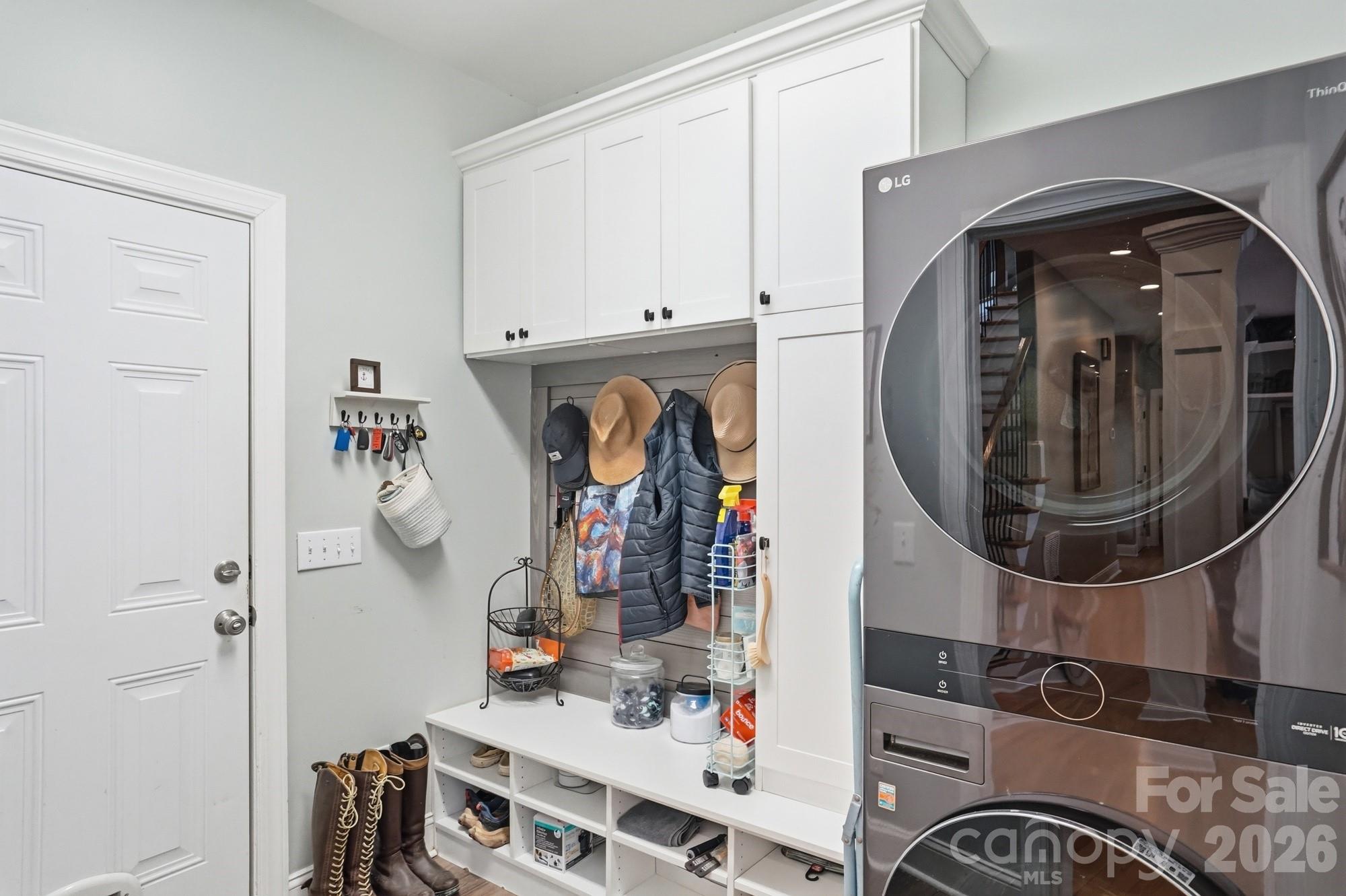 5508 McWhorter Road Waxhaw, NC 28173 - Photo 16 of 45