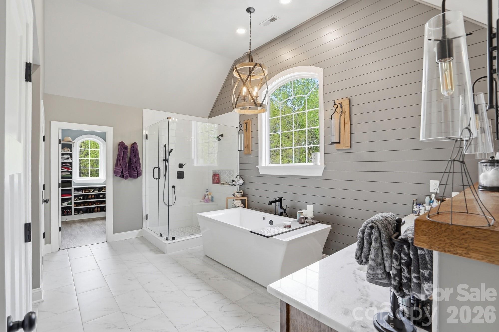 5508 McWhorter Road Waxhaw, NC 28173 - Photo 20 of 45