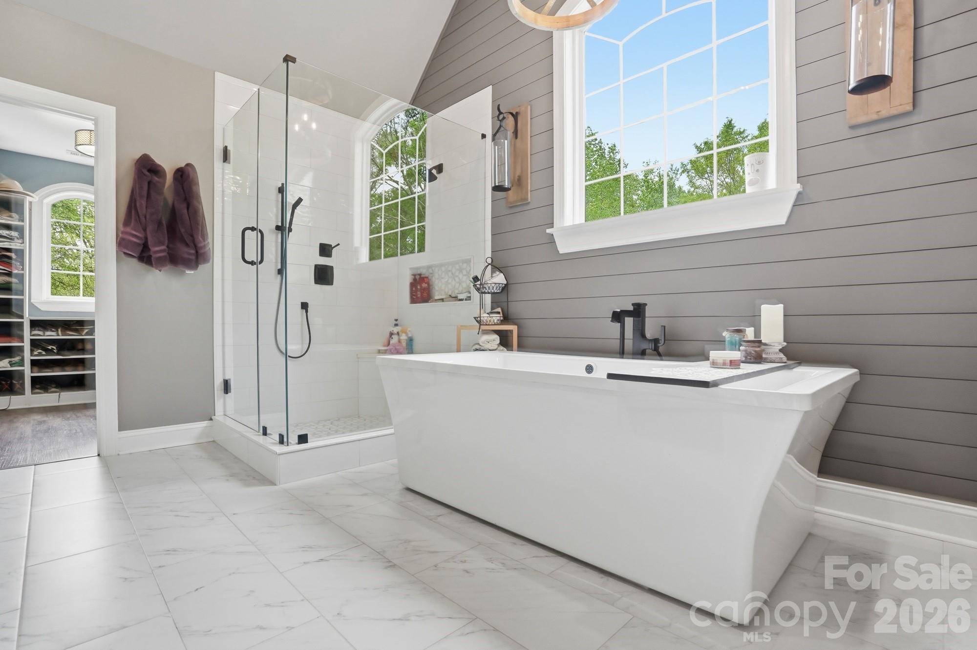 5508 McWhorter Road Waxhaw, NC 28173 - Photo 21 of 45