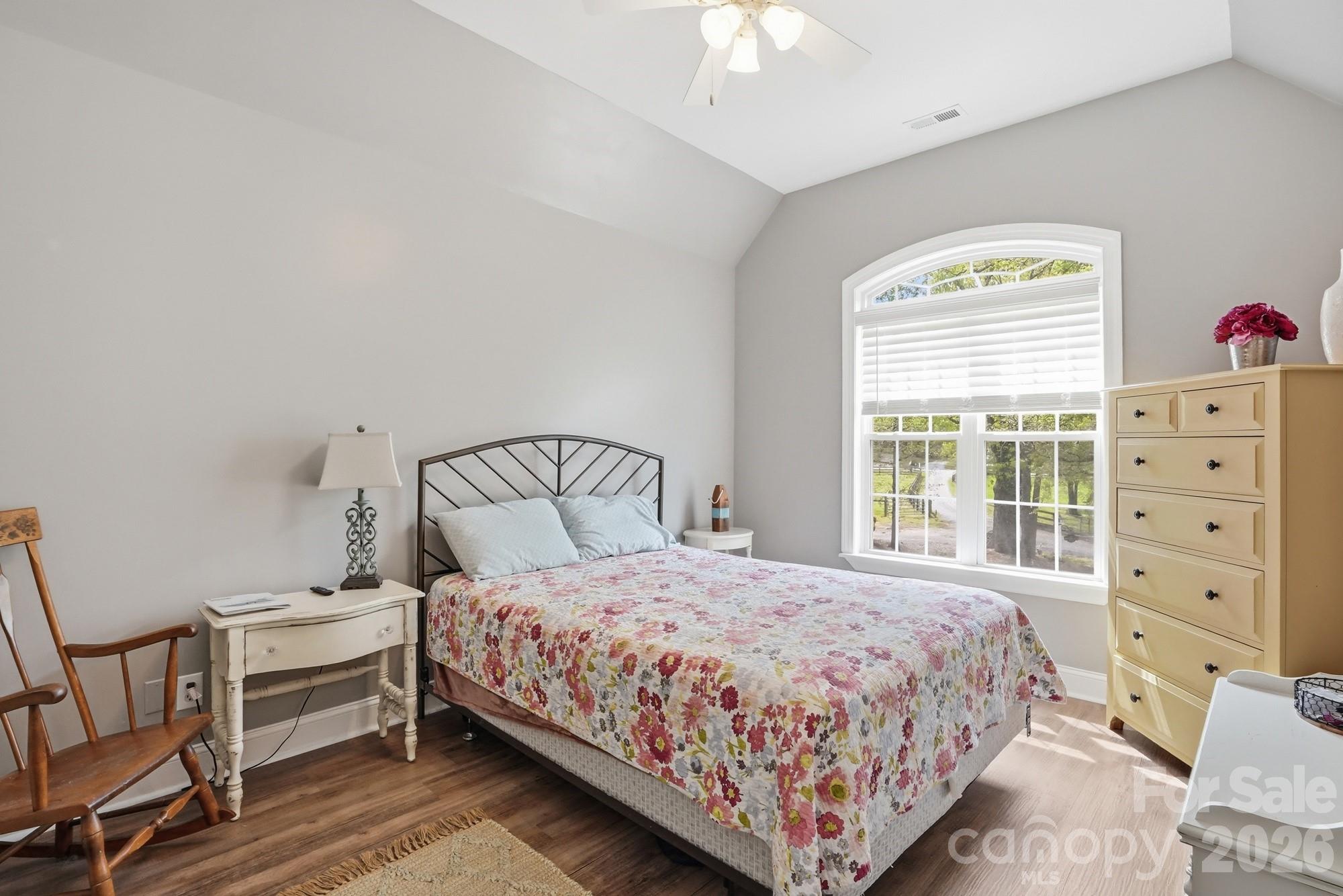 5508 McWhorter Road Waxhaw, NC 28173 - Photo 27 of 45