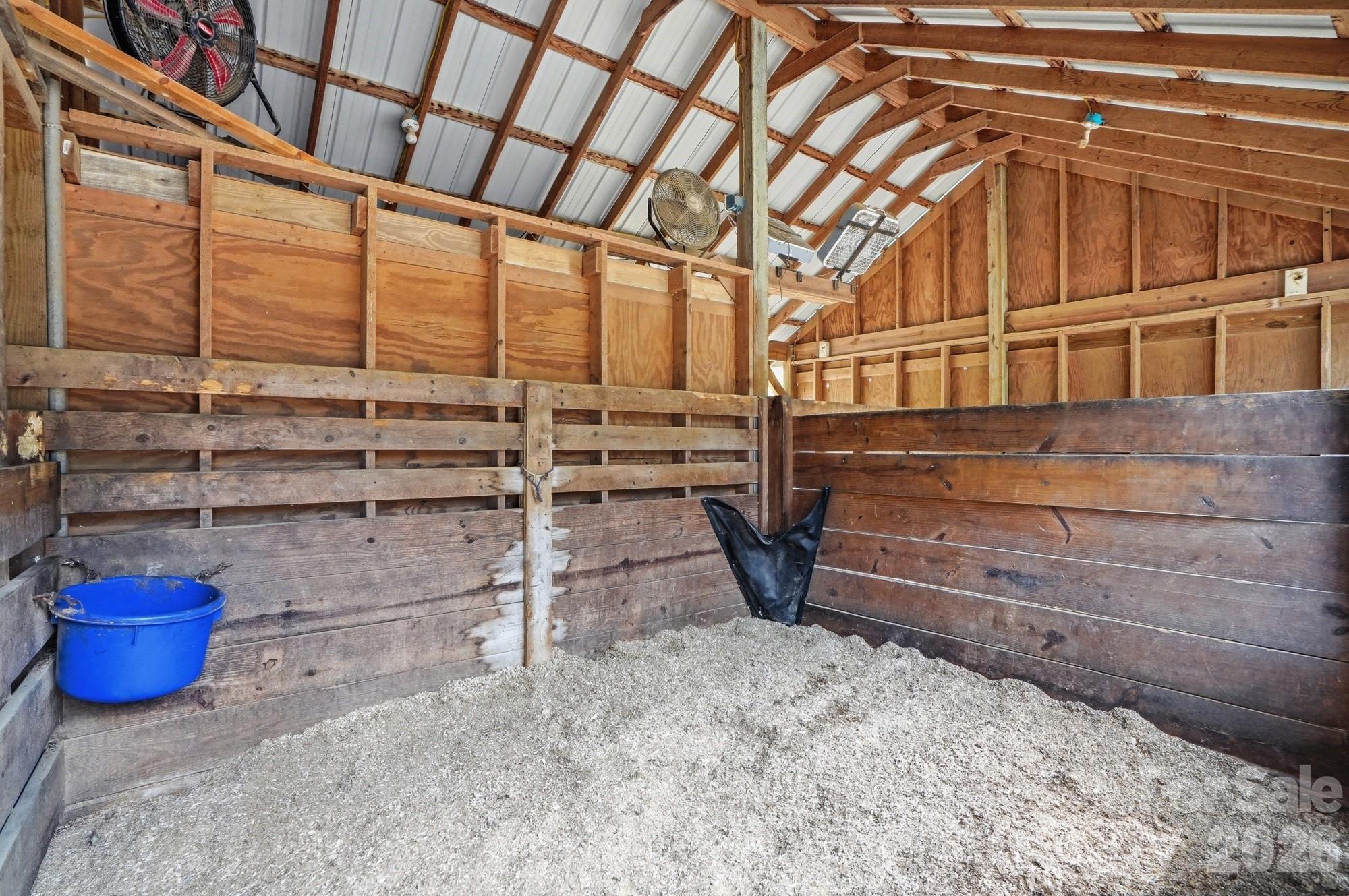 5508 McWhorter Road Waxhaw, NC 28173 - Photo 36 of 45