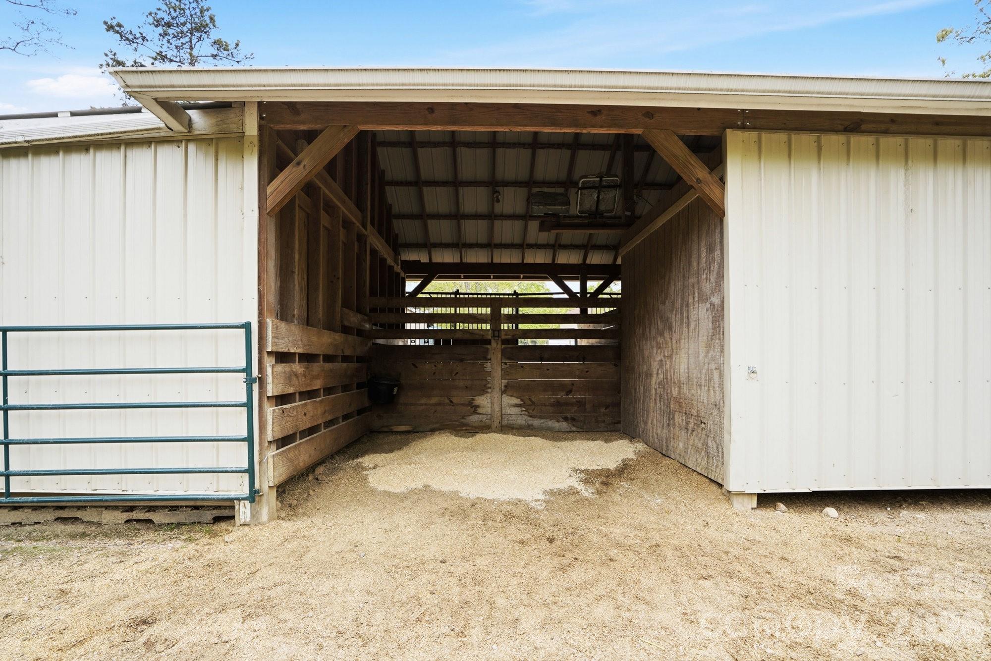 5508 McWhorter Road Waxhaw, NC 28173 - Photo 39 of 45