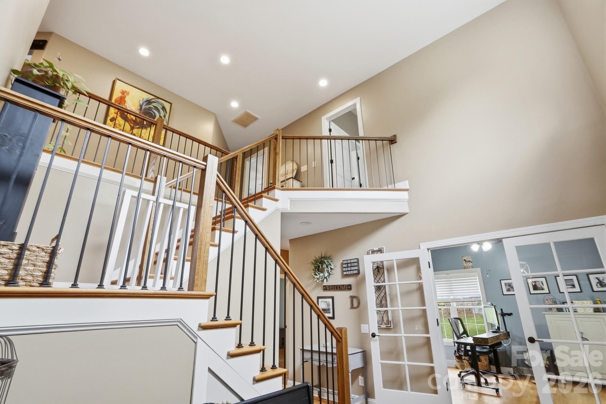 5508 McWhorter Road Waxhaw, NC 28173 - Photo 8 of 45