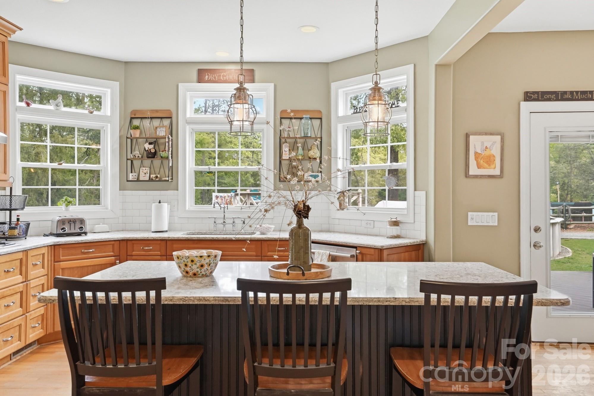 5508 McWhorter Road Waxhaw, NC 28173 - Photo 10 of 45