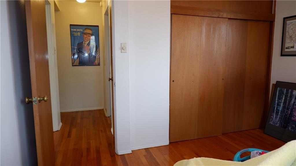 541 Cumberland Road Pittsburgh, PA 15237 - Photo 11 of 21 Gallery Image 11