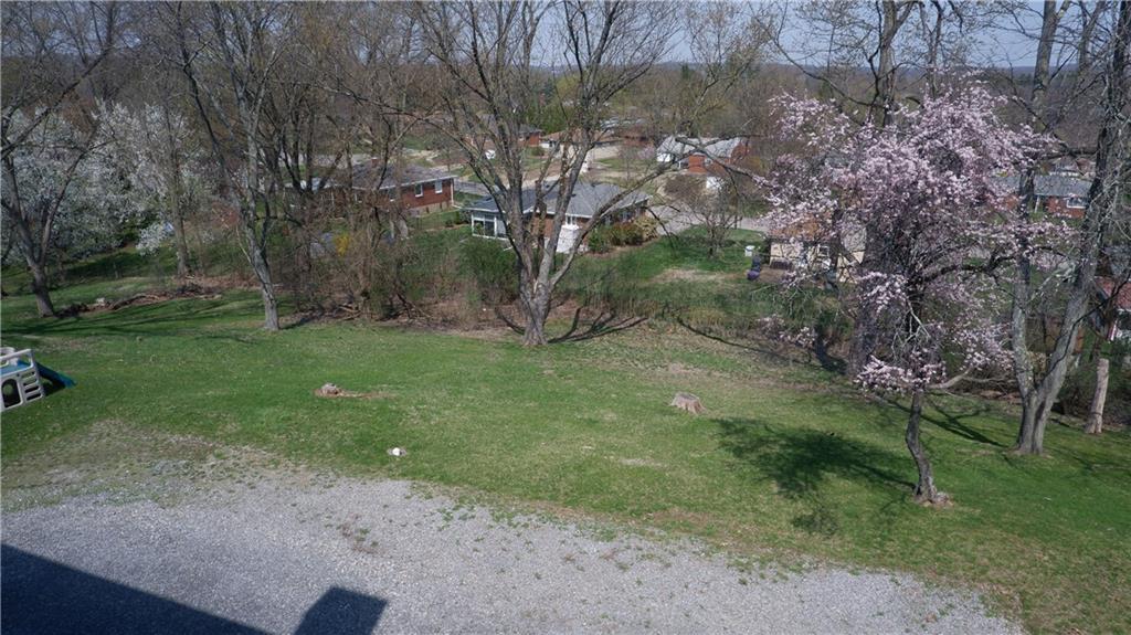 541 Cumberland Road Pittsburgh, PA 15237 - Photo 13 of 21 Gallery Image 13